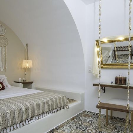 Gorgona Traditional 1 Karpathos Ngoại thất bức ảnh