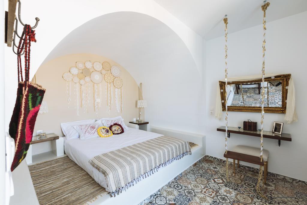 Gorgona Traditional 1 Karpathos Ngoại thất bức ảnh