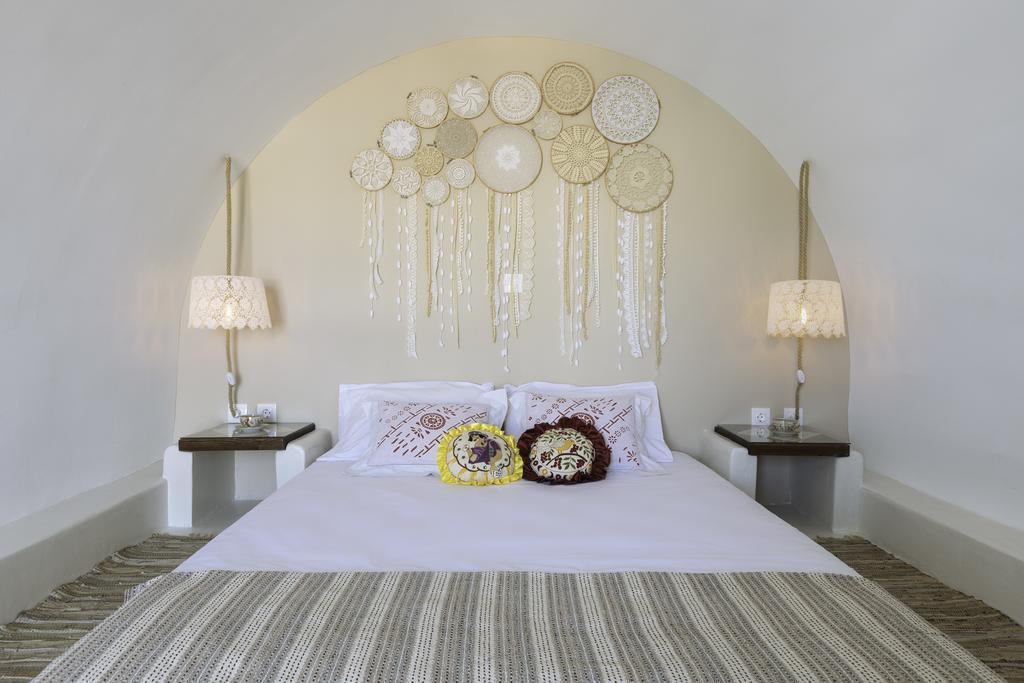 Gorgona Traditional 1 Karpathos Ngoại thất bức ảnh