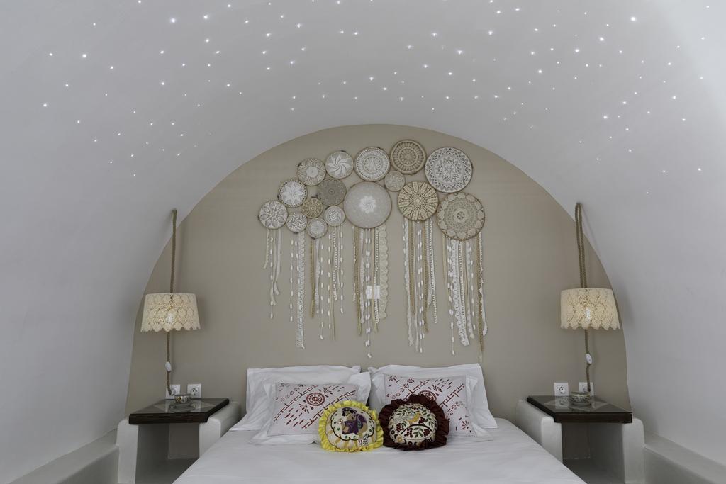 Gorgona Traditional 1 Karpathos Ngoại thất bức ảnh
