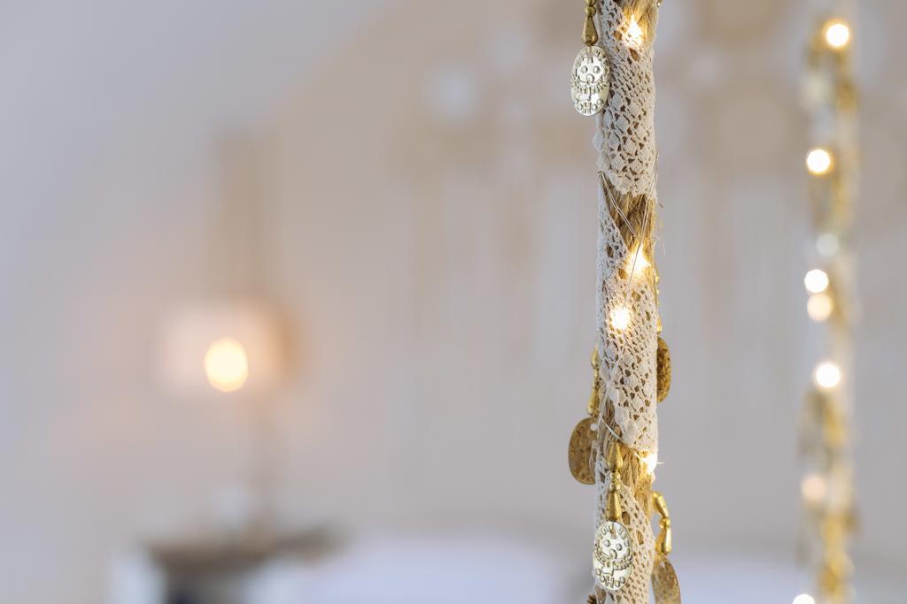 Gorgona Traditional 1 Karpathos Ngoại thất bức ảnh