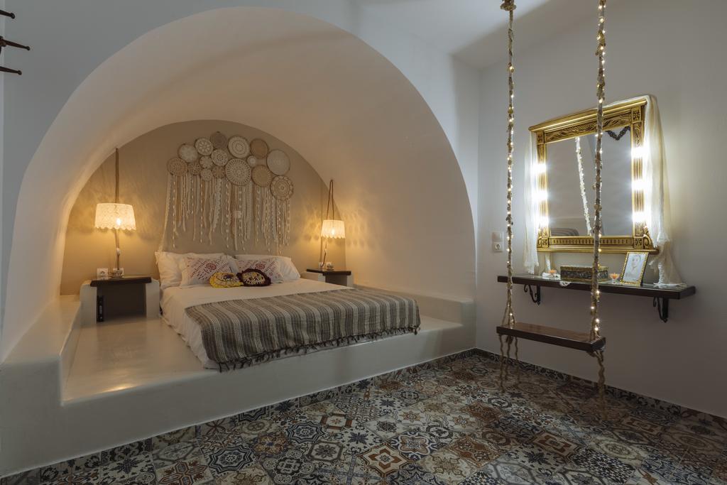 Gorgona Traditional 1 Karpathos Ngoại thất bức ảnh