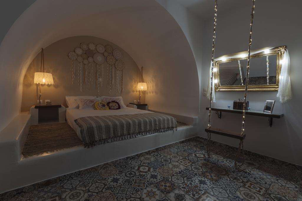Gorgona Traditional 1 Karpathos Ngoại thất bức ảnh