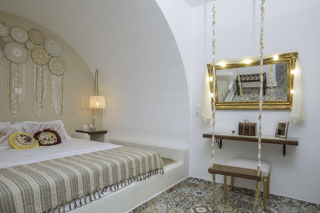 Gorgona Traditional 1 Karpathos Ngoại thất bức ảnh